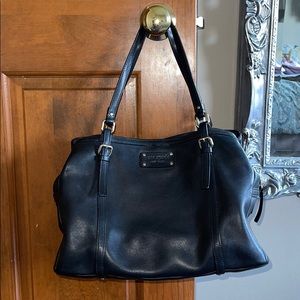 kate spade purse